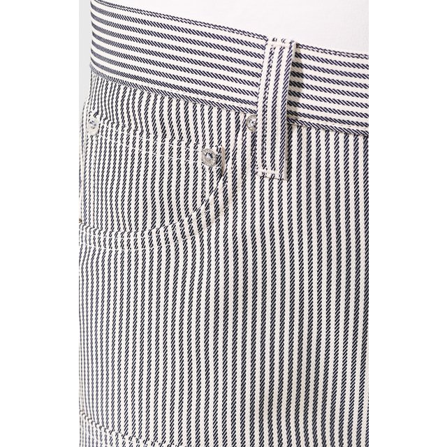 фото Брюки helmut lang