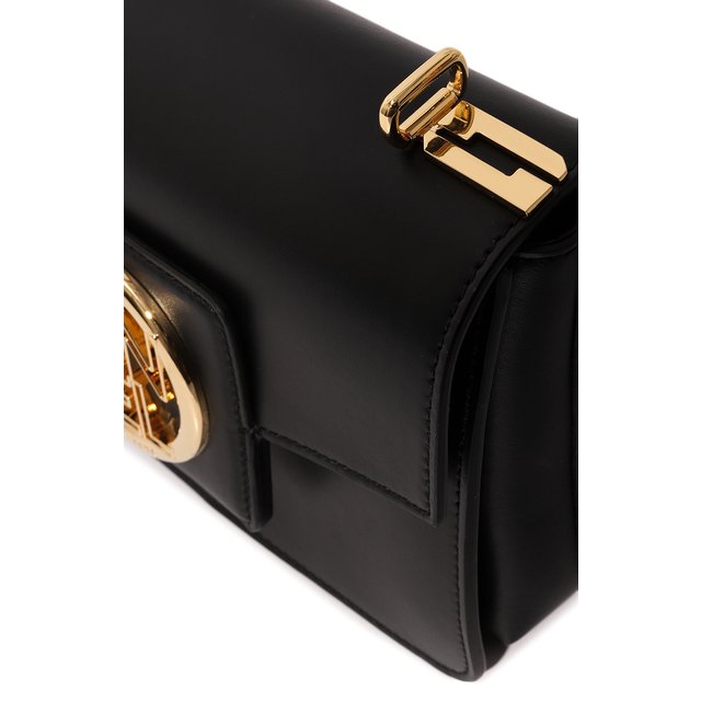 фото Сумка roxane s lancel