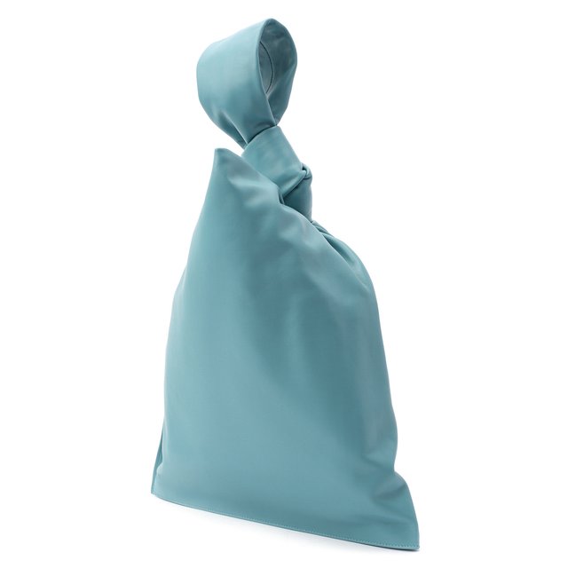 фото Сумка twist bottega veneta