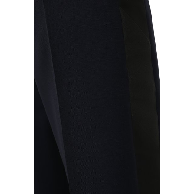 фото Брюки burberry