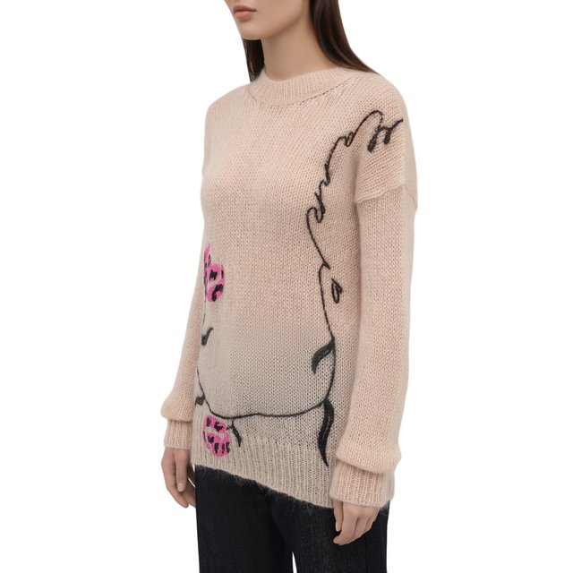 фото Свитер marni