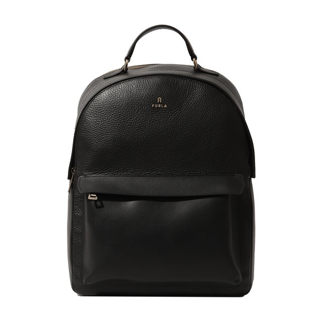 фото Рюкзак favola medium furla