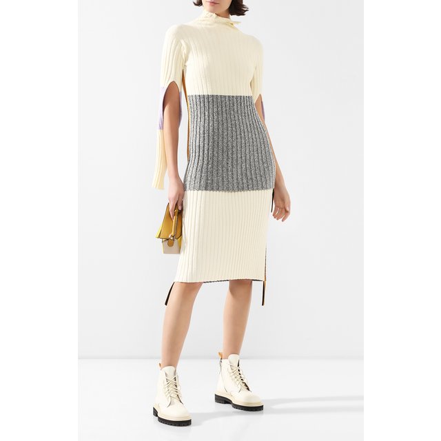 фото Свитер moncler