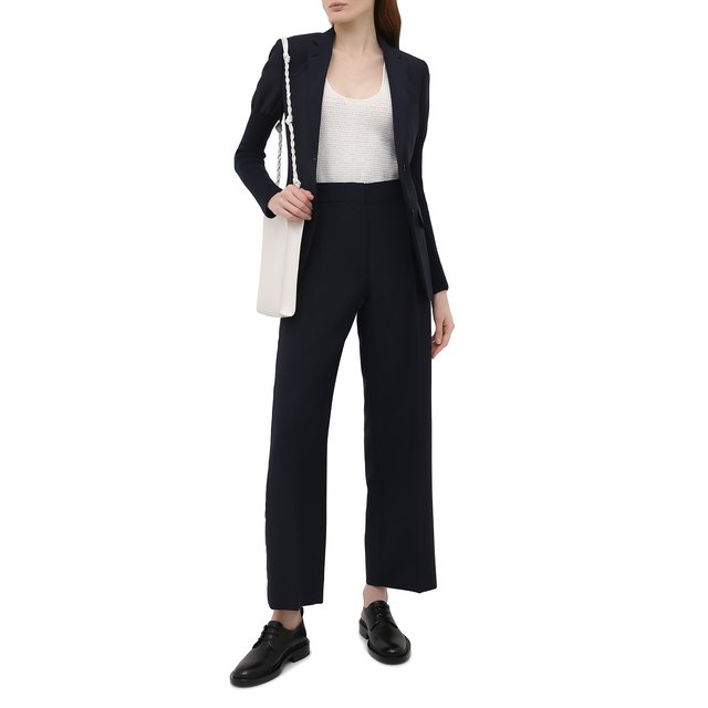 фото Брюки burberry