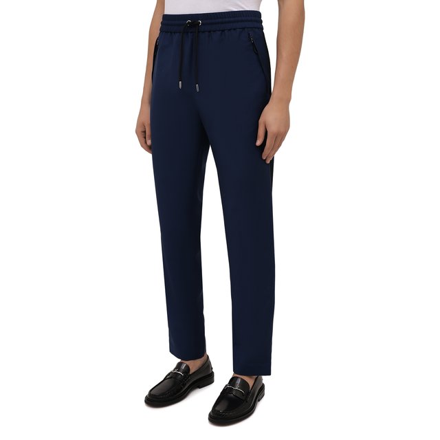 фото Брюки burberry