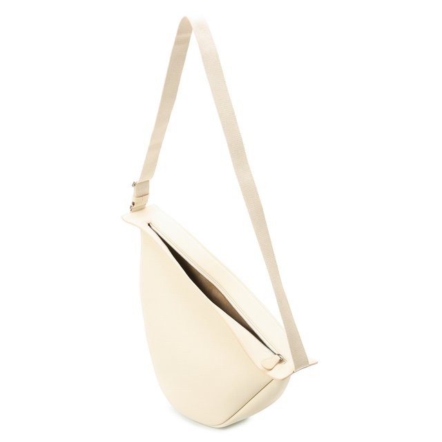 фото Сумка slounchy banana large the row