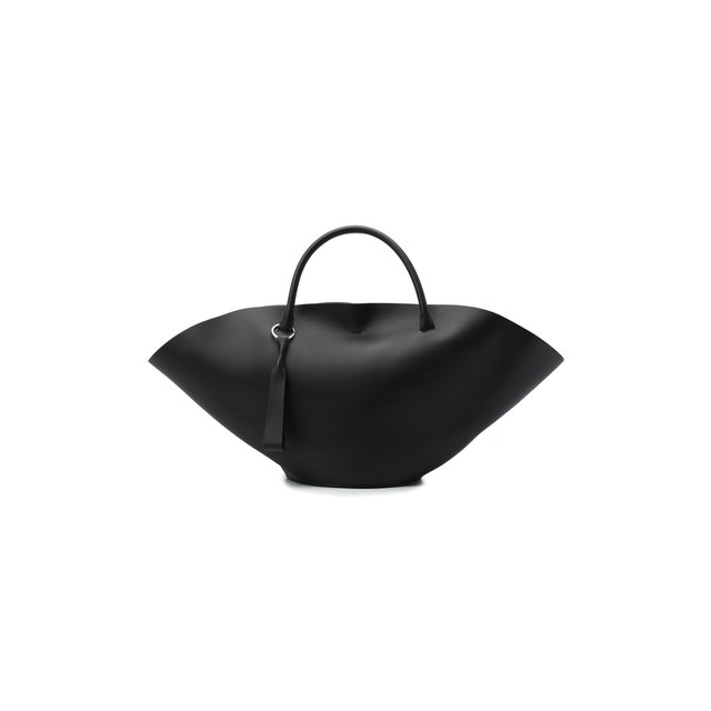 фото Сумка sombrero medium jil sander