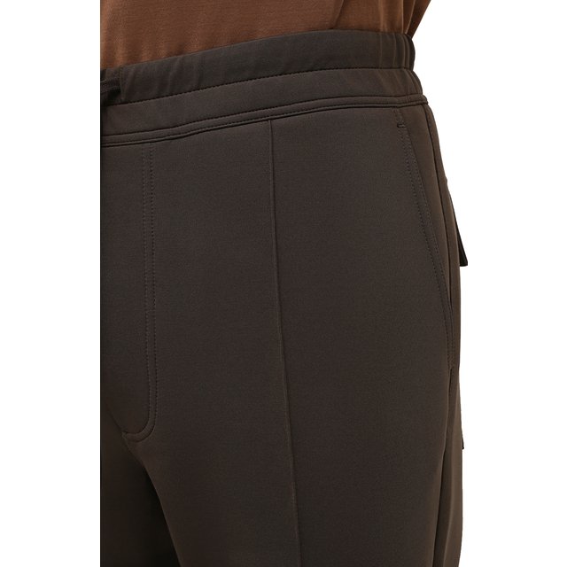 фото Брюки tom ford