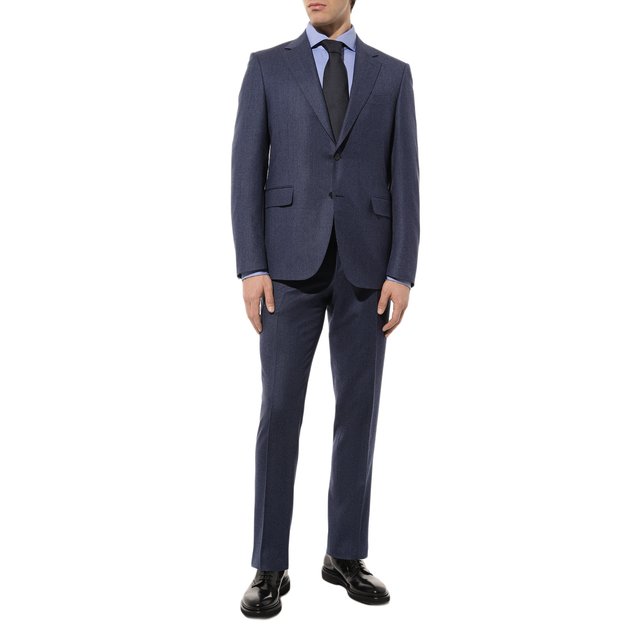 фото Рубашка boss