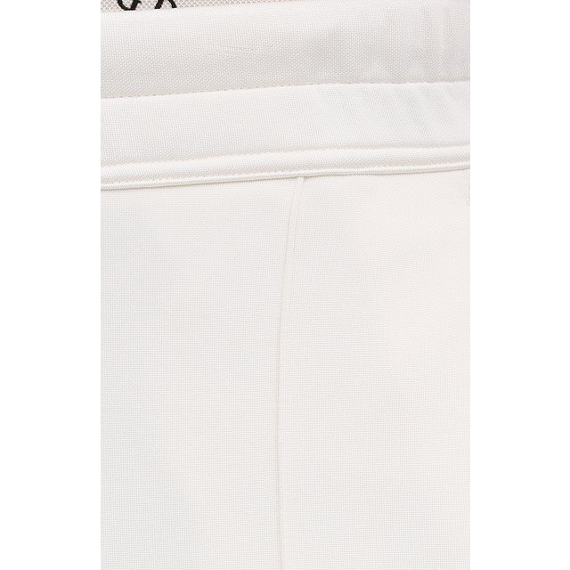 фото Брюки tom ford