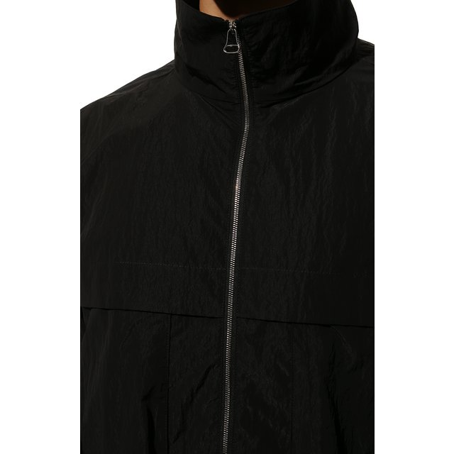 фото Куртка a better mistake