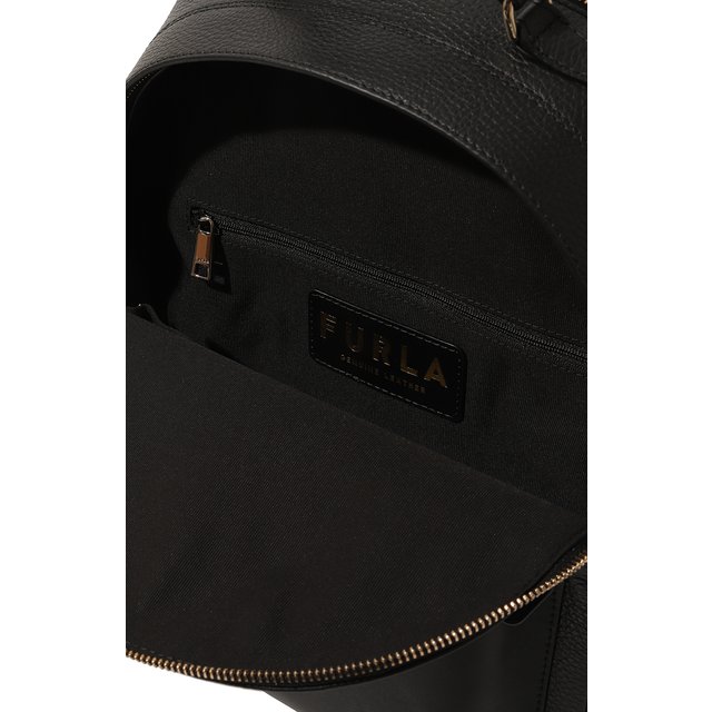фото Рюкзак favola medium furla