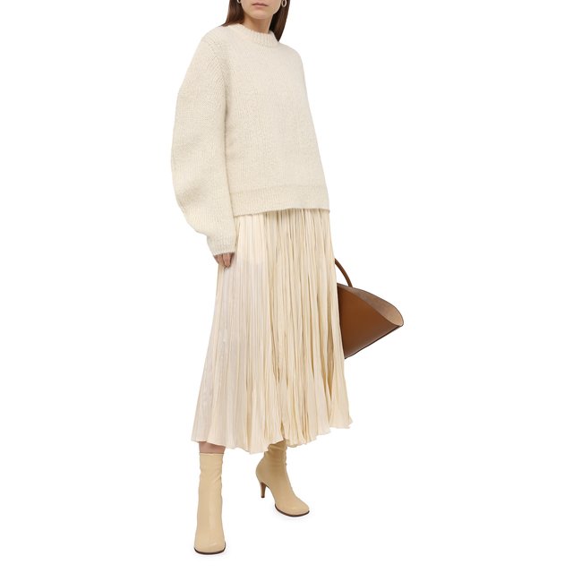 фото Свитер jil sander