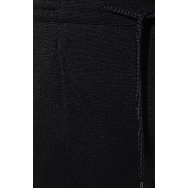 фото Брюки canali