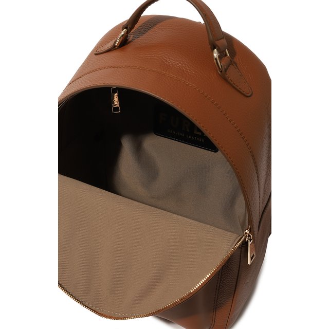 фото Рюкзак favola small furla