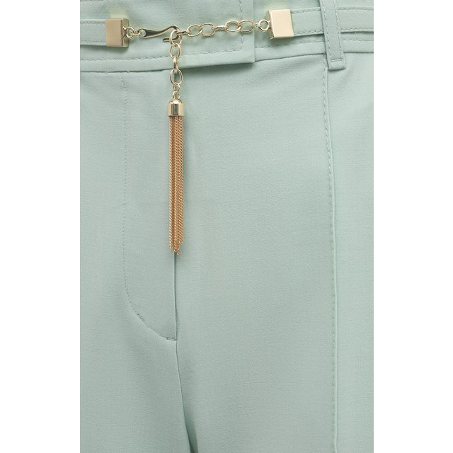 фото Брюки zimmermann