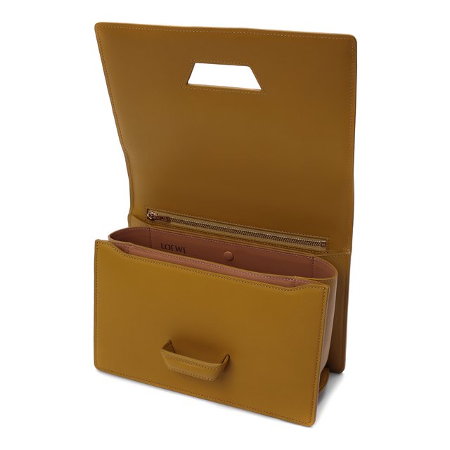 фото Сумка barcelona loewe