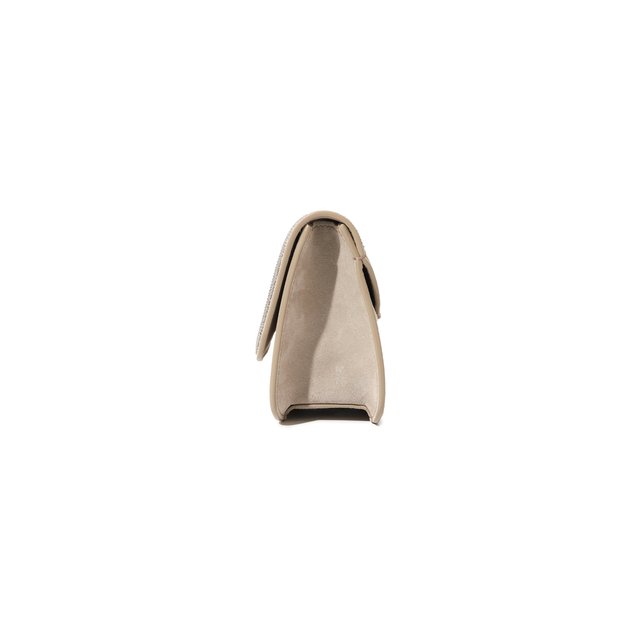 фото Поясная сумка brunello cucinelli