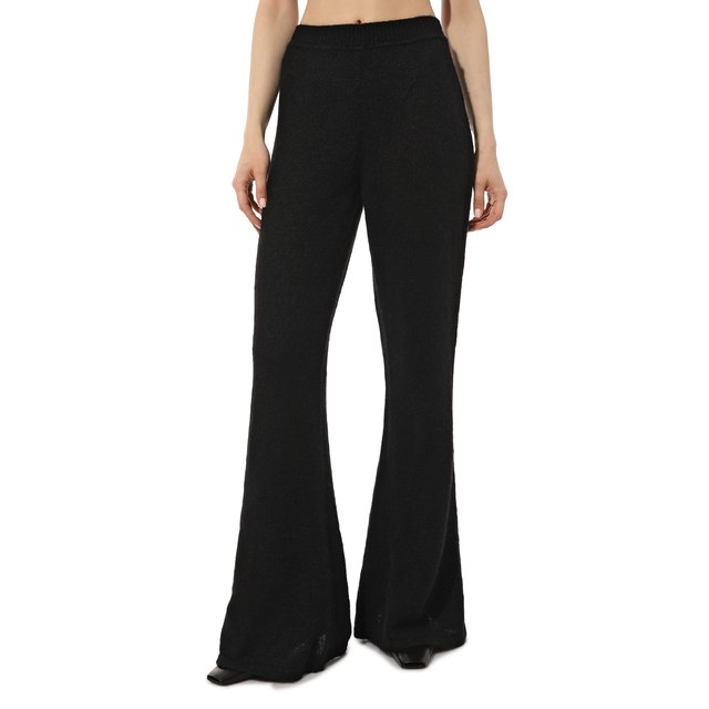 фото Брюки alberta ferretti