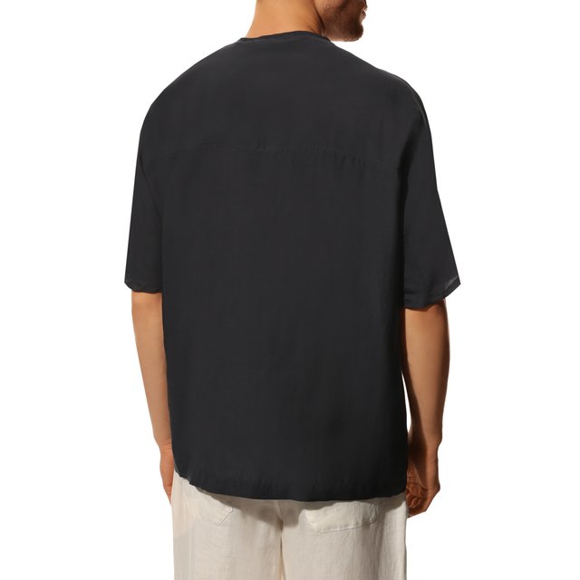 фото Футболка giorgio armani