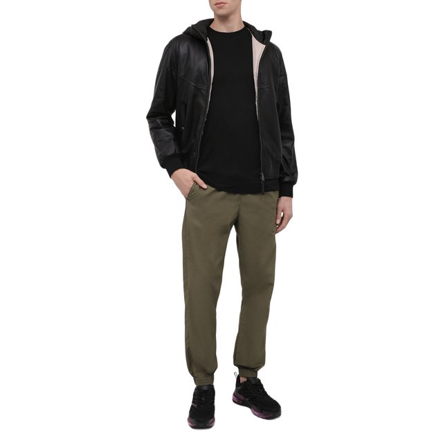 фото Футболка limitato