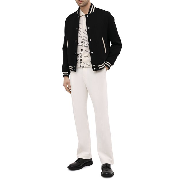 фото Брюки tom ford