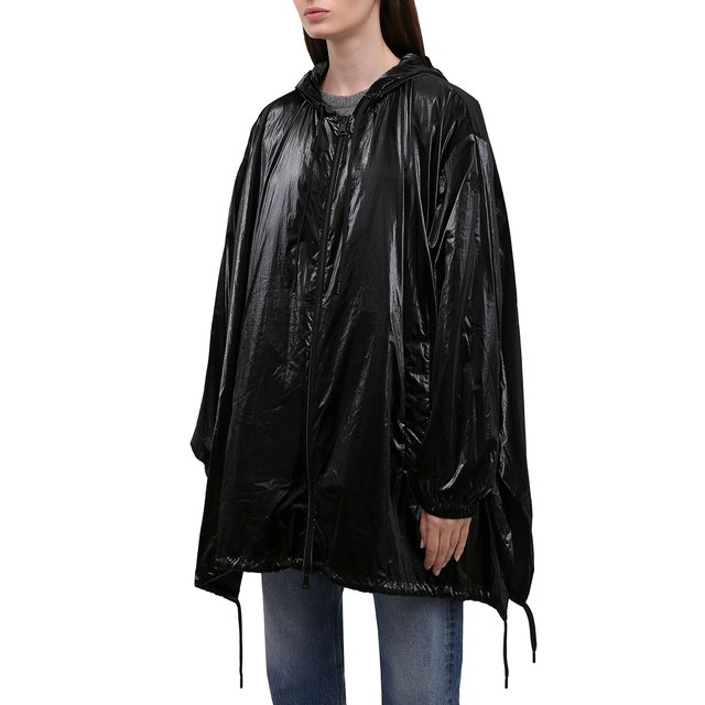 фото Парка caucalis moncler