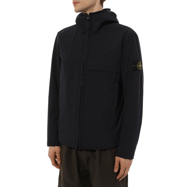 фото Куртка stone island