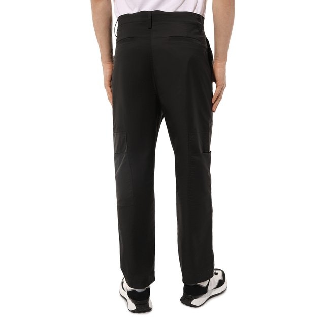 фото Брюки valentino