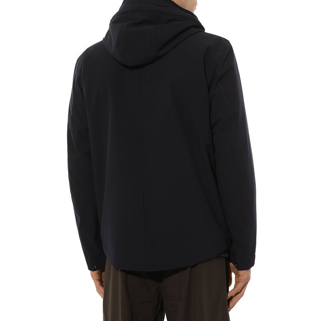 фото Куртка stone island