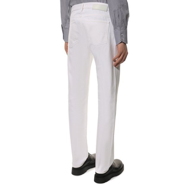 фото Джинсы giorgio armani