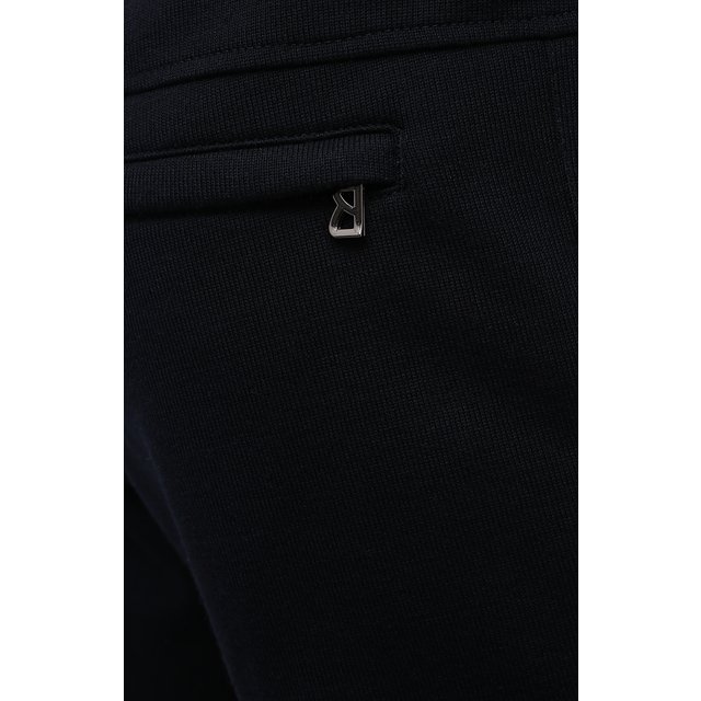 фото Брюки bogner