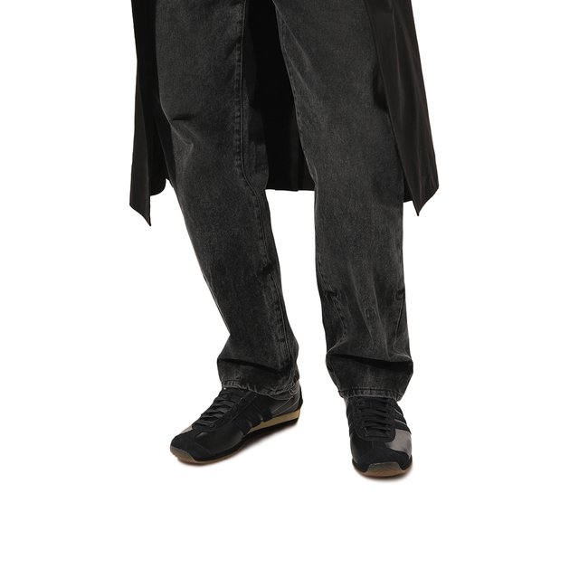 фото Кроссовки adidas originals x wales bonner country adidas originals