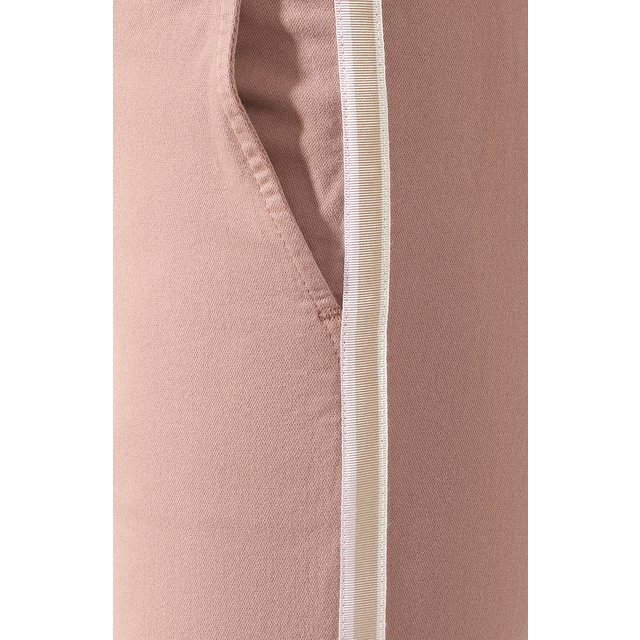 фото Брюки caden ag adriano goldschmied