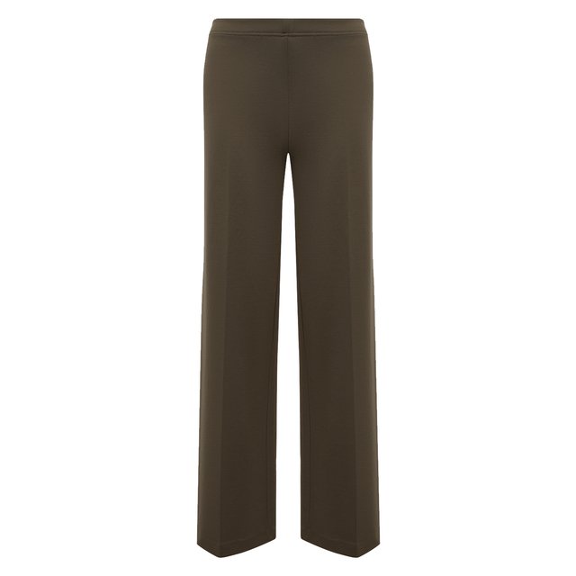 фото Хлопковые брюки gran sasso