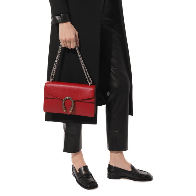 фото Сумка dionysus small gucci