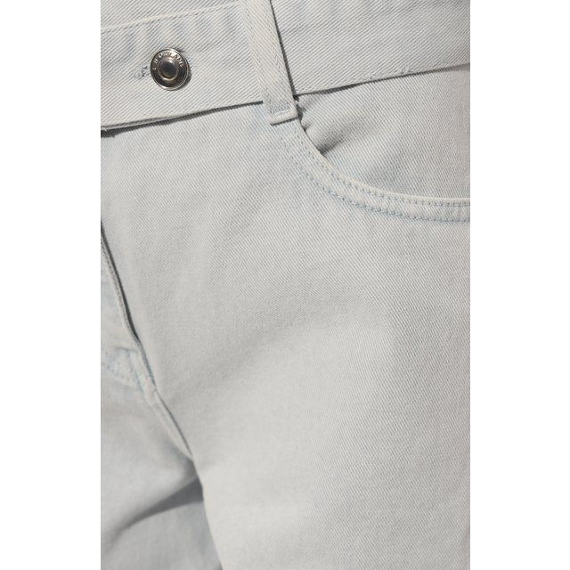 фото Джинсы iro