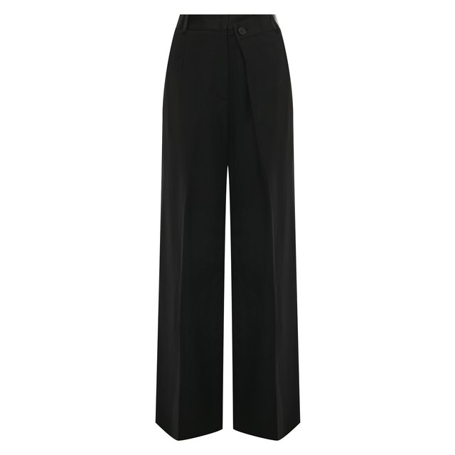 фото Шерстяные брюки ports 1961