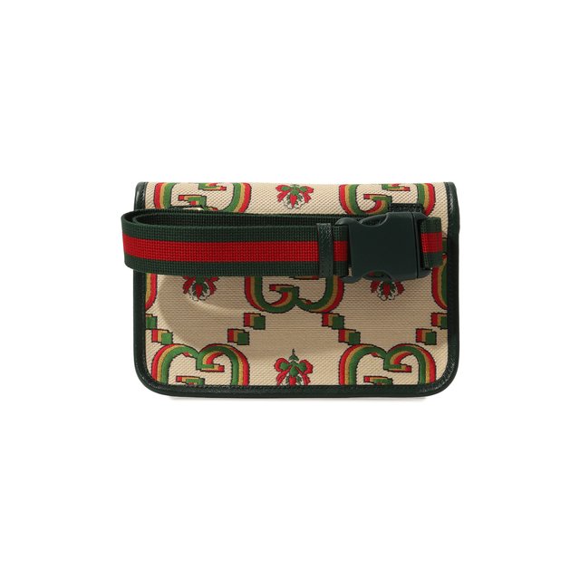 фото Поясная сумка gucci 100 gucci