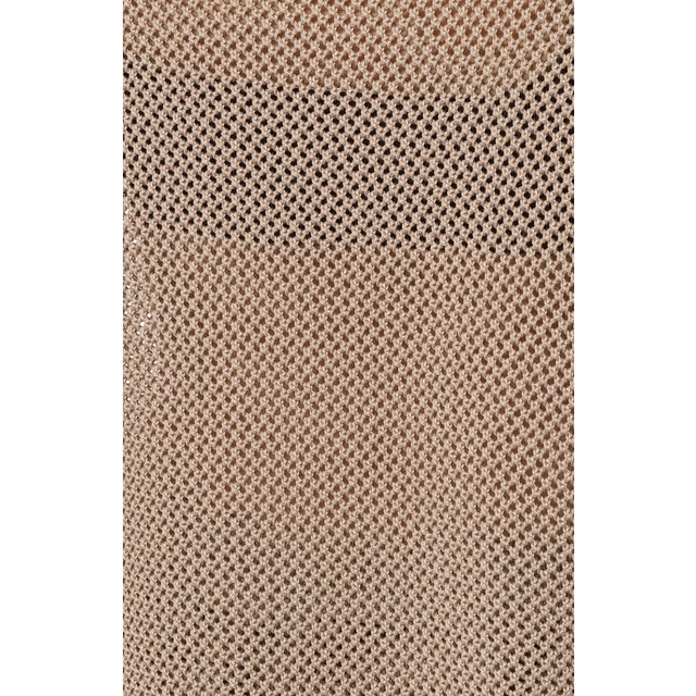 фото Свитер sashaverse