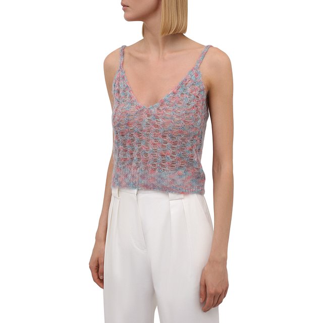 фото Топ acne studios