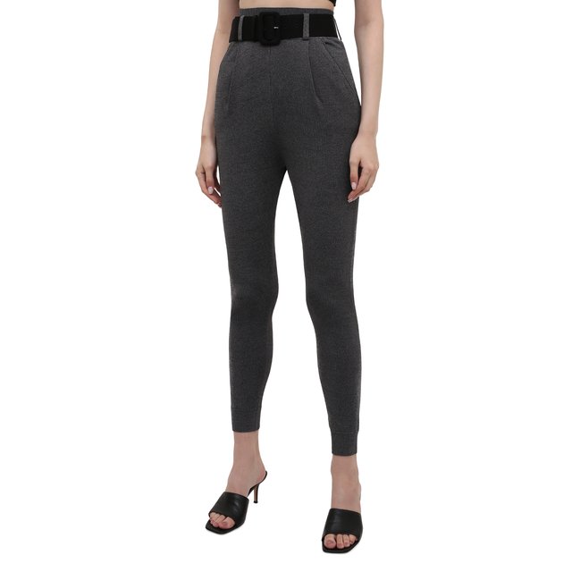 фото Брюки self-portrait