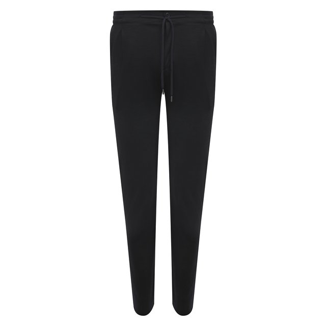 фото Брюки canali