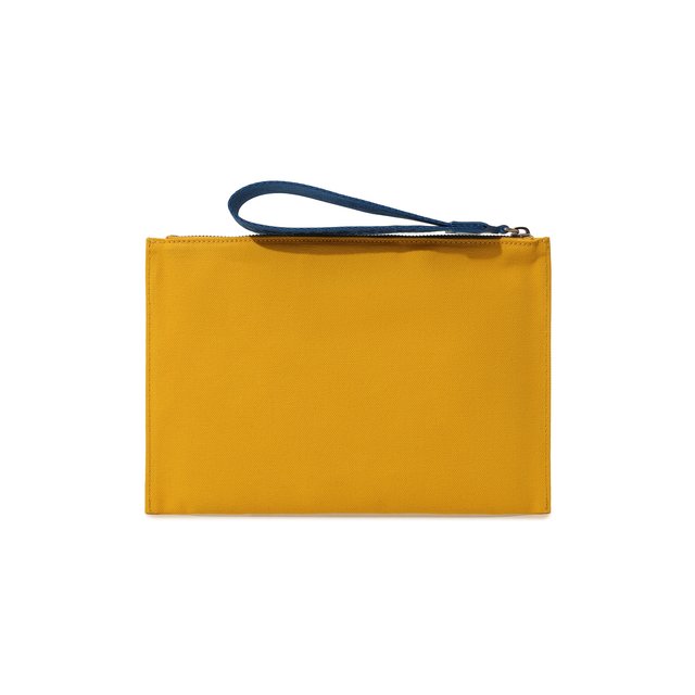 фото Сумка dsquared2