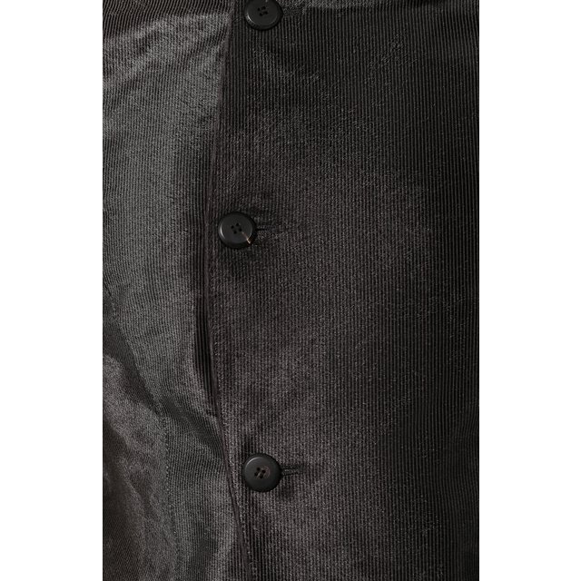 фото Кожаная куртка giorgio armani