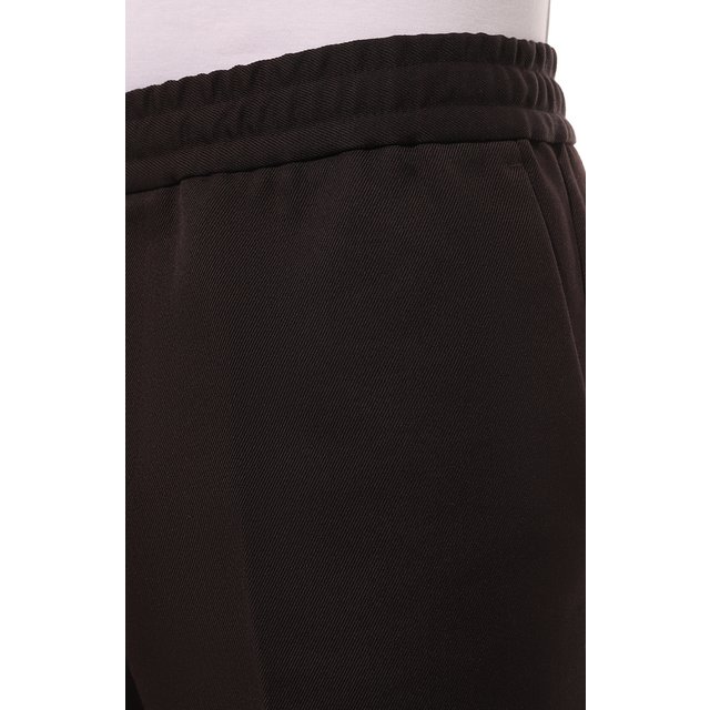 фото Брюки golden goose deluxe brand