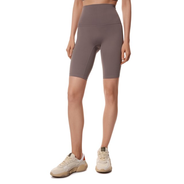 фото Шорты daily reminder