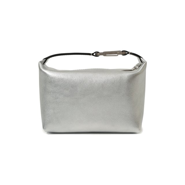 фото Сумка moonbag small eera