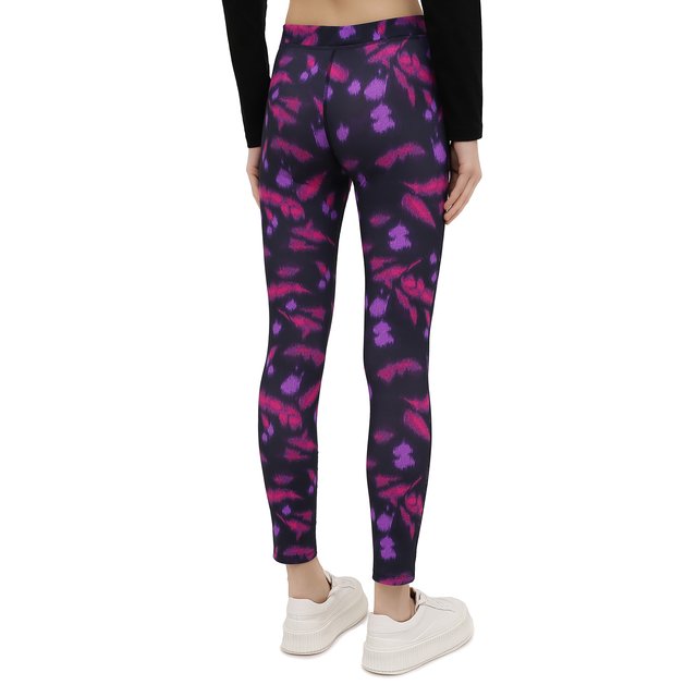 фото Леггинсы isabel marant