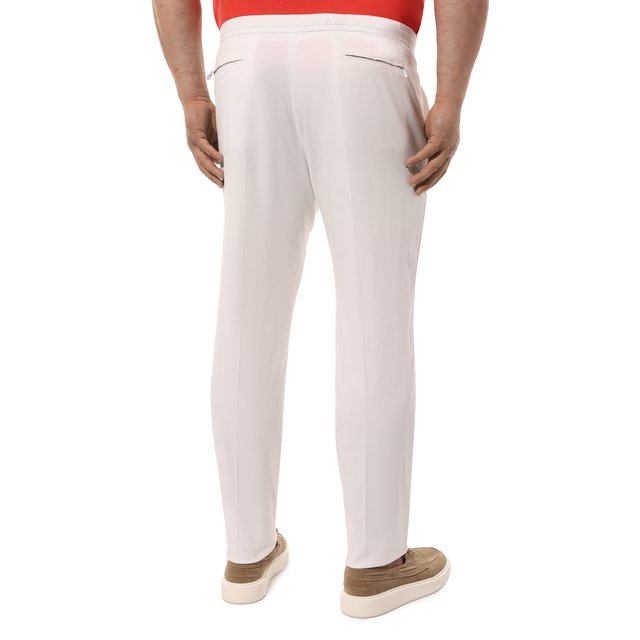 фото Брюки marco pescarolo